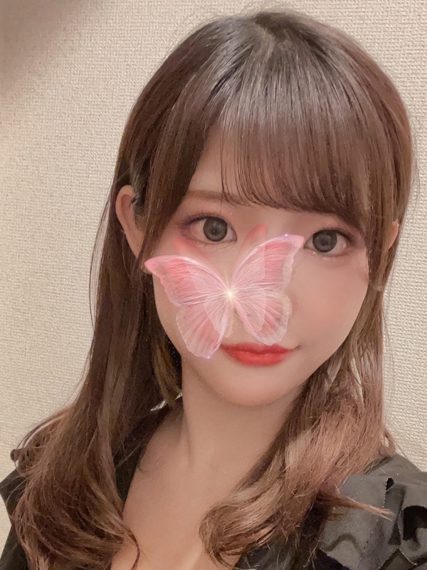 ♪画像1