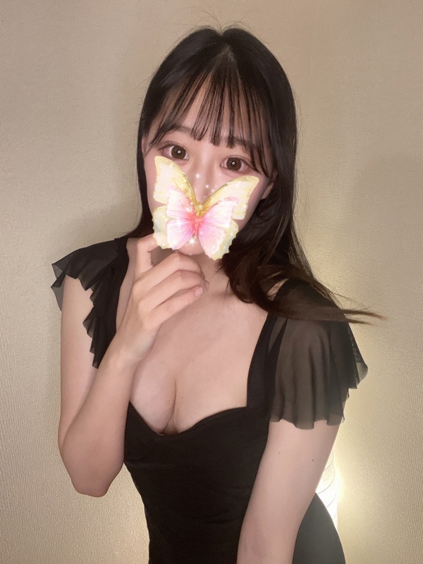 星影画像1