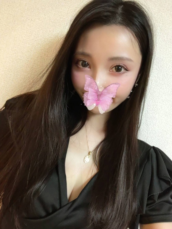 妃画像1