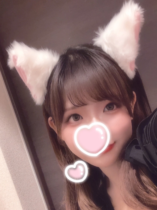 ♪画像2
