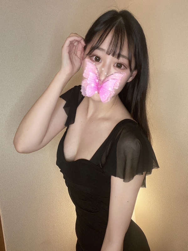 星影画像2