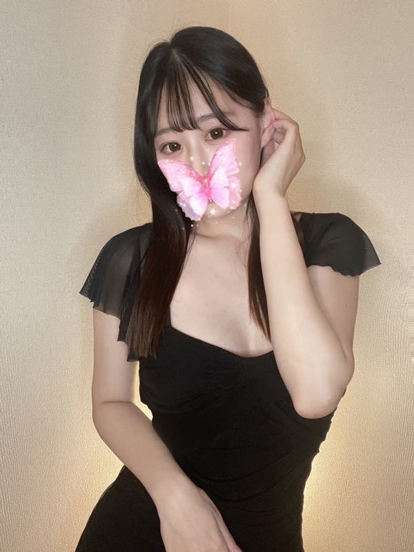 星影画像3