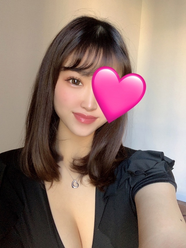星画像1