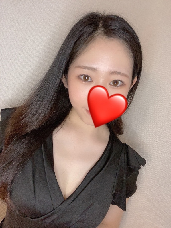 甘神