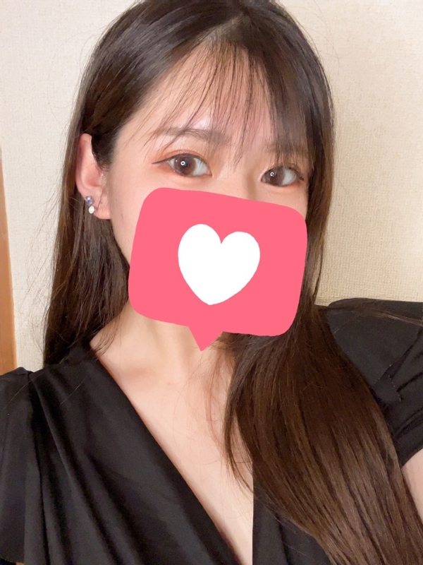 月永画像1