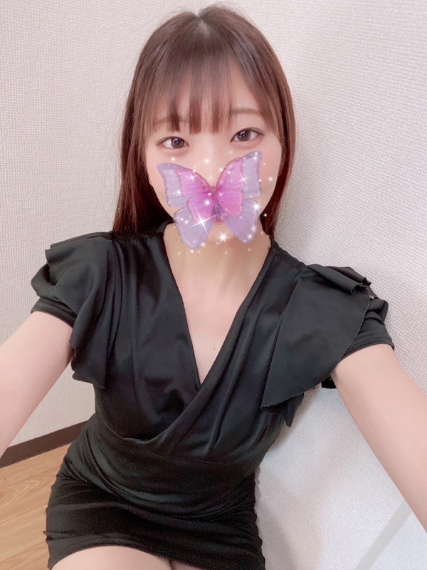 百瀬画像1