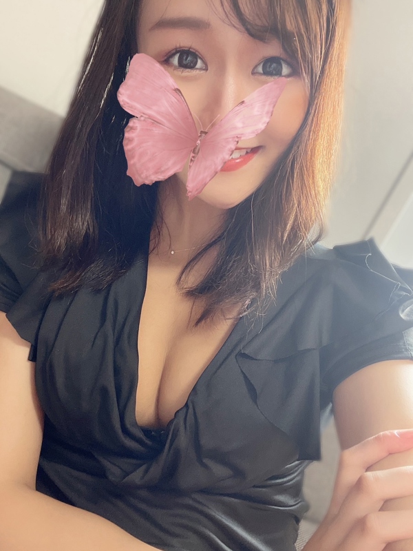 湊画像1