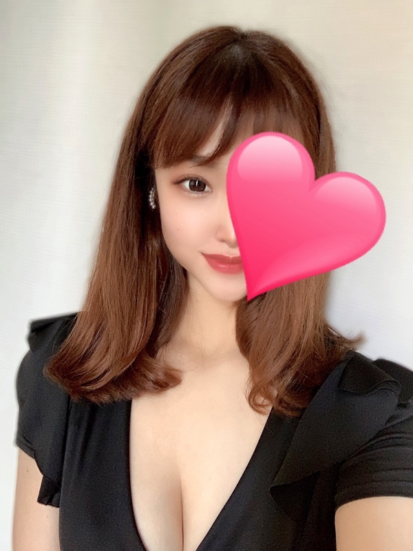 星画像2