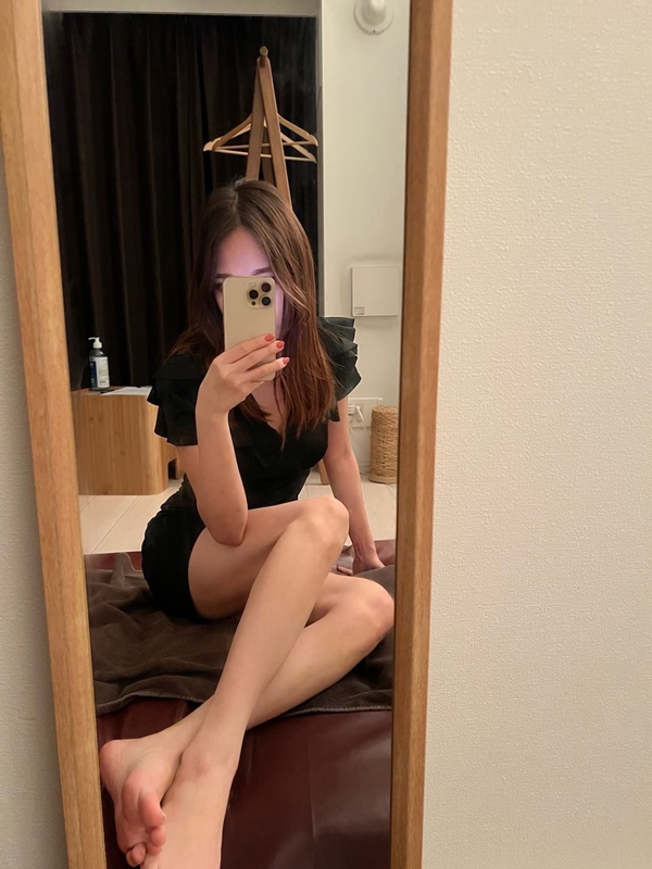 浅香画像2
