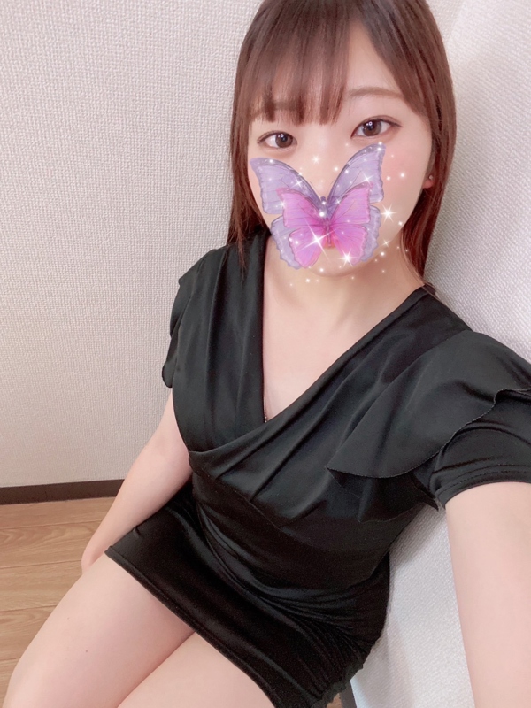 百瀬画像2