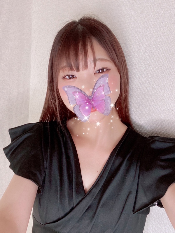 百瀬画像3