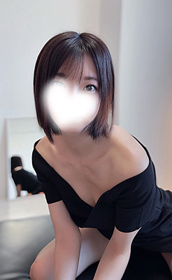 水樹
