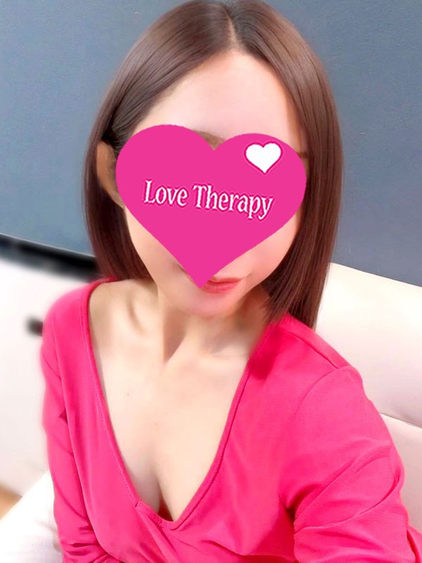 山本かれん