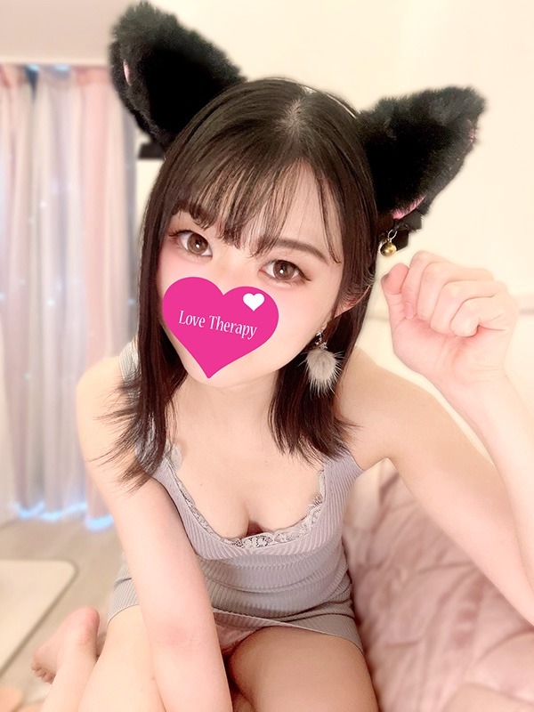 辻元れいな画像2
