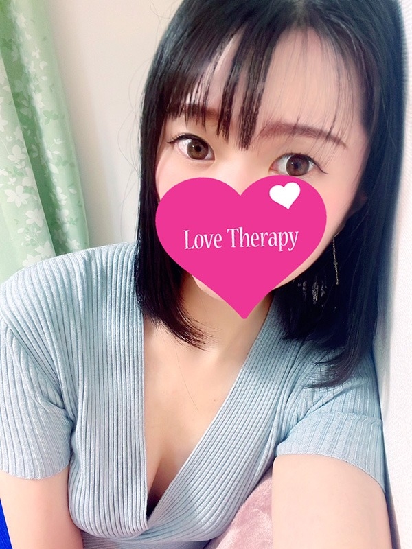 辻元れいな画像3