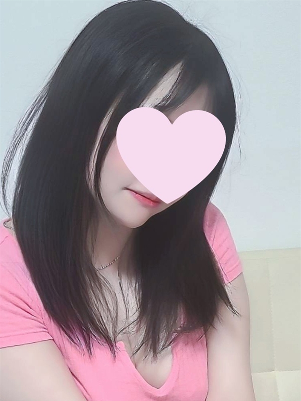 まよい