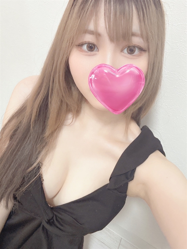 ゆあん画像1