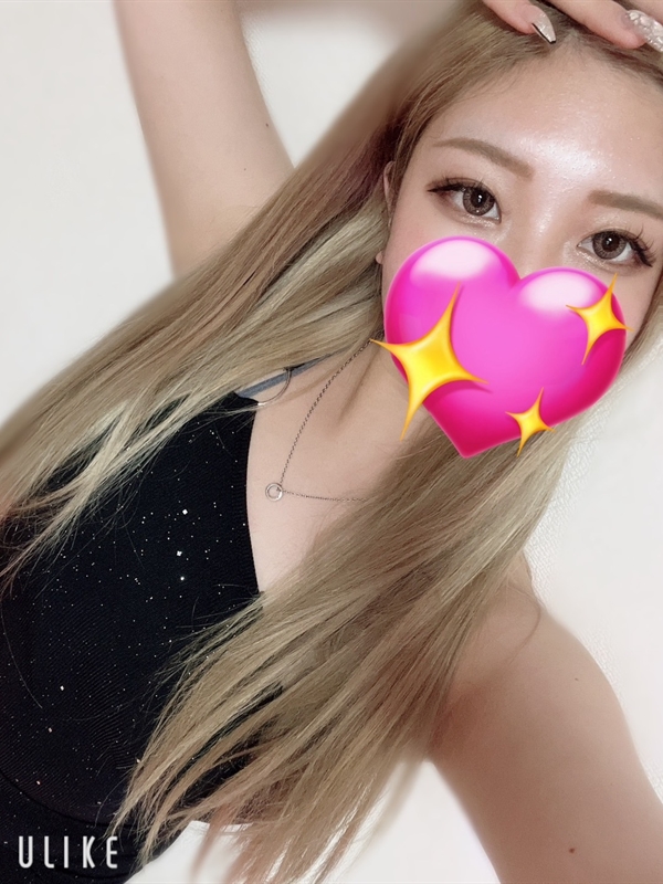 ゆら画像1