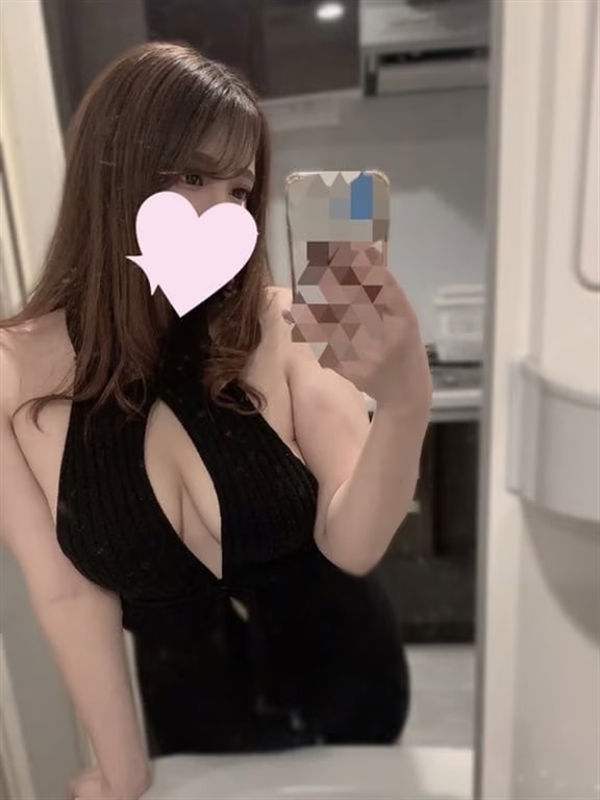 みか画像1
