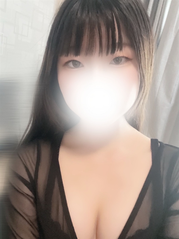せれん画像1
