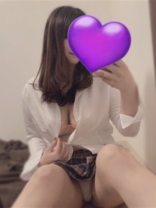 みか画像2