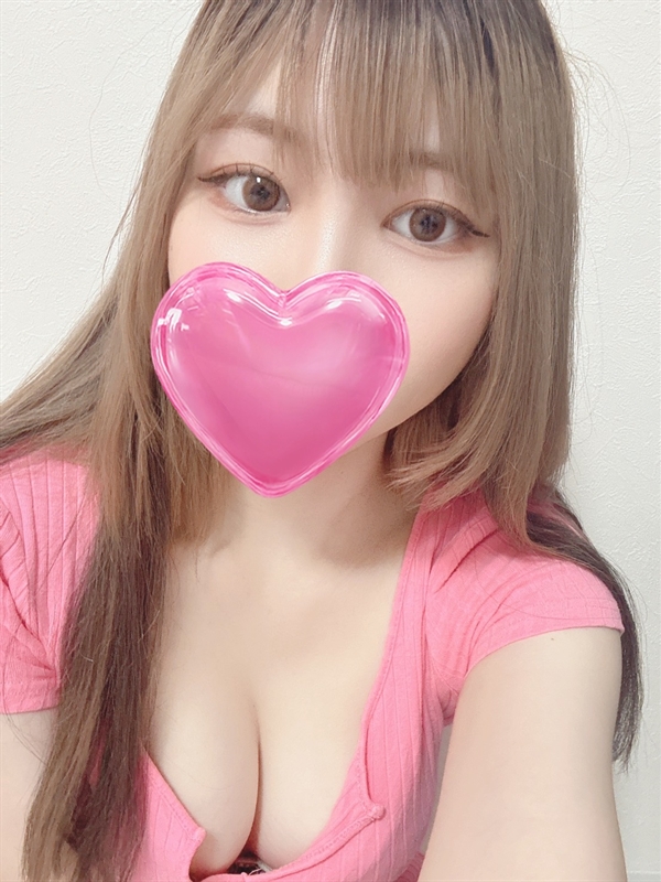 ゆあん画像2