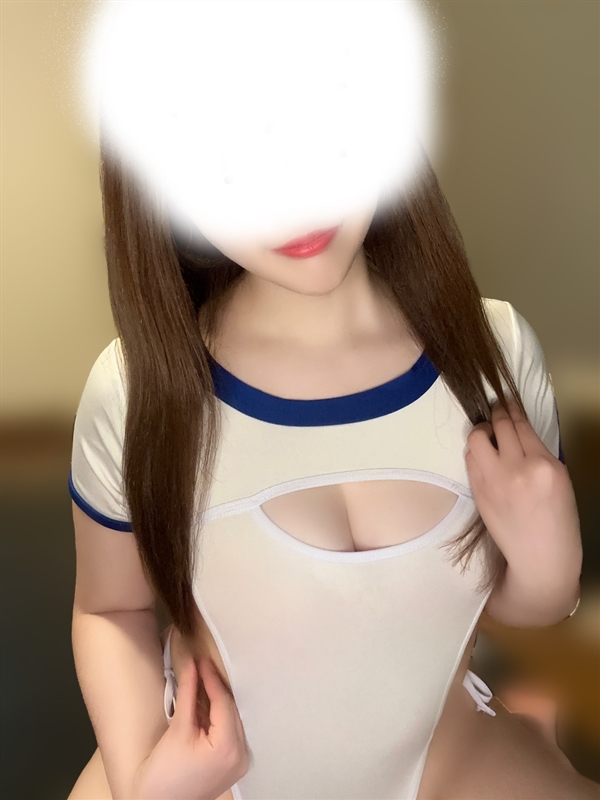 ひかる画像2