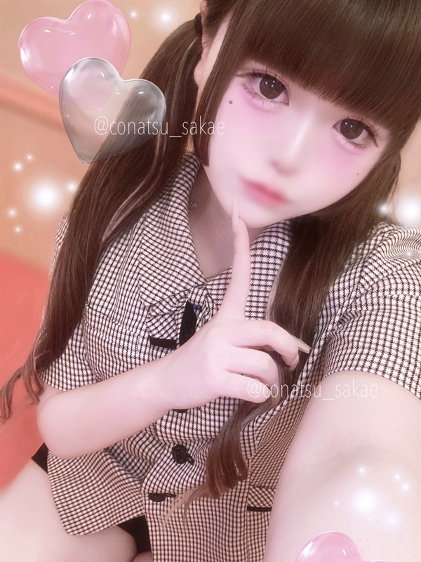 こなつ画像2
