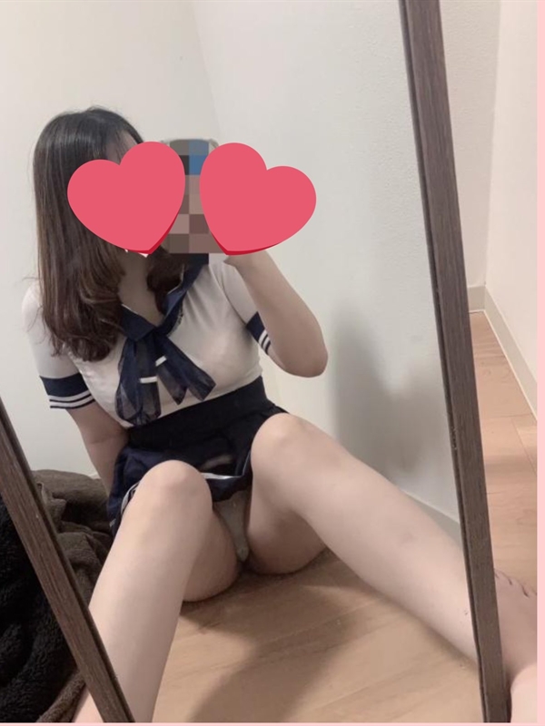 みか画像3