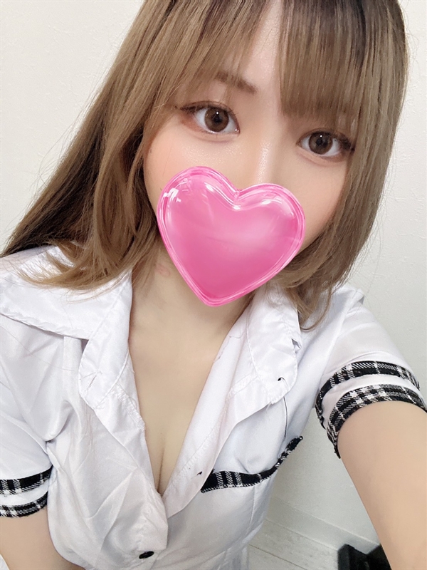 ゆあん画像3