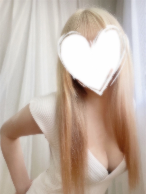 ありす画像3