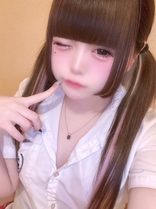 こなつ画像3