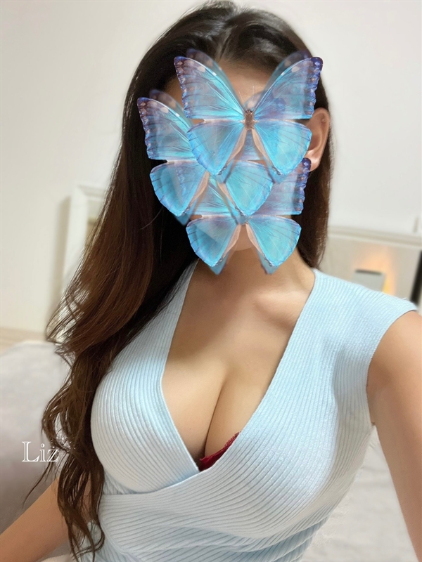 星乃りず