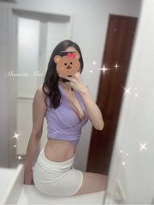 百瀬みあ