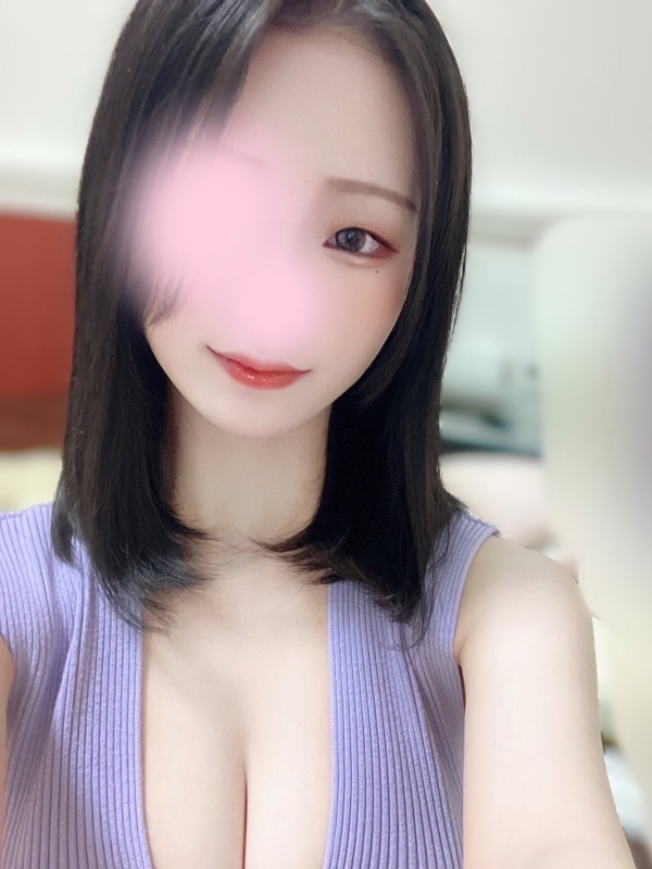 夢咲かのん