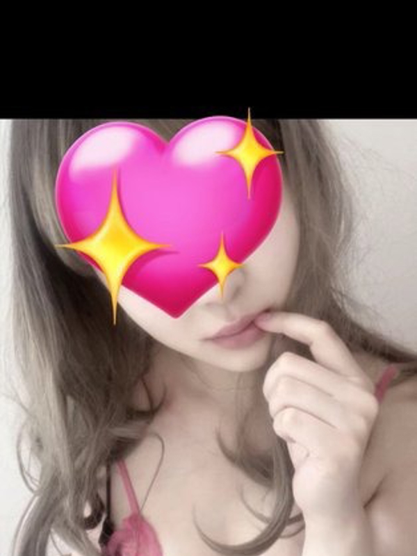 桐生ねね