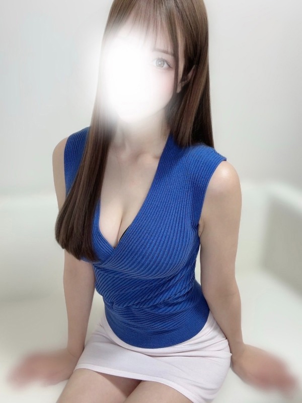 姫咲るか