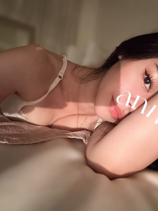滝沢あんな