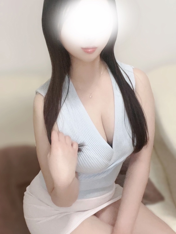月島みらい