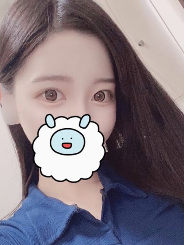 成瀬つかさ