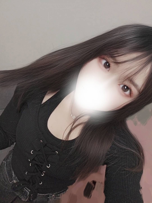 如月うの