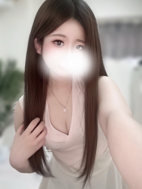 神楽木あいり