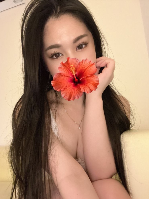 滝沢あんな