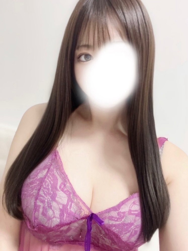夢見なつか