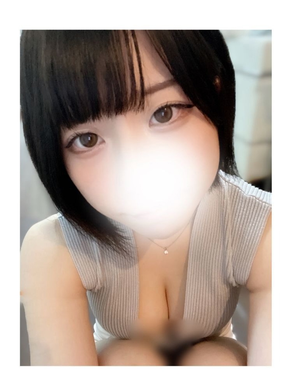 星街せな