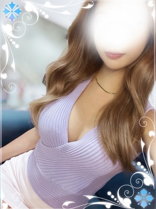 東条かれん画像1