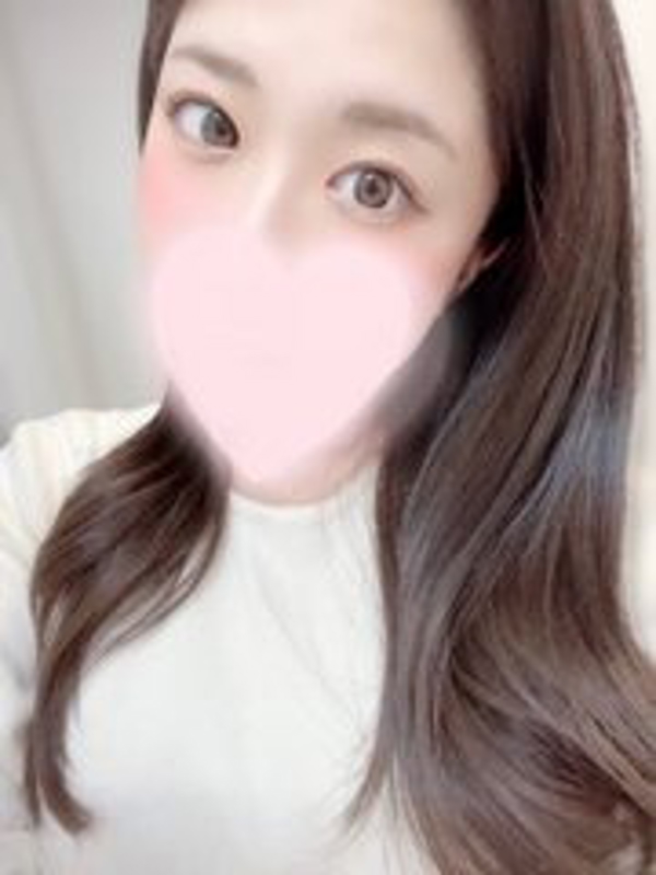 愛沢りおな画像2
