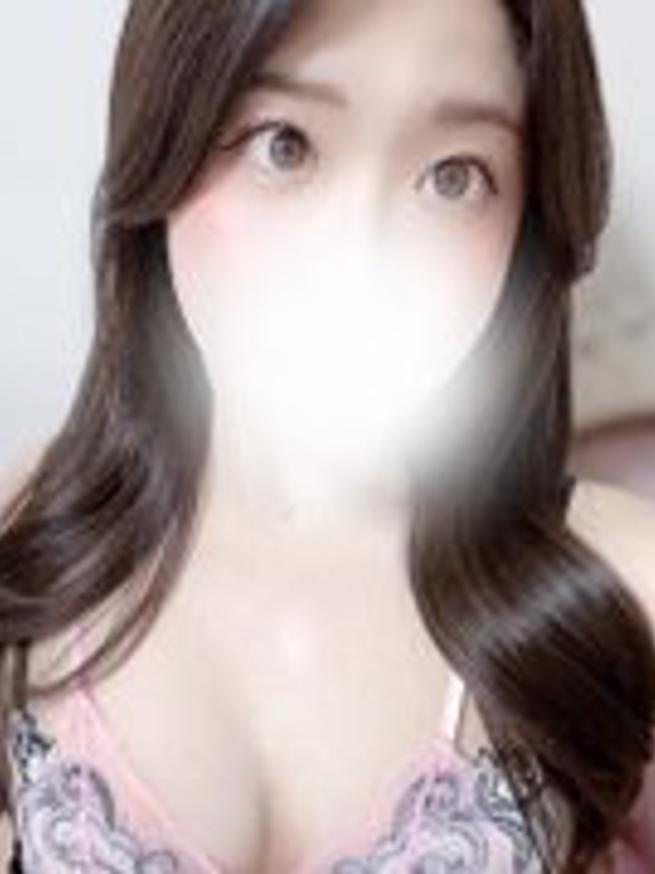 愛沢りおな画像3
