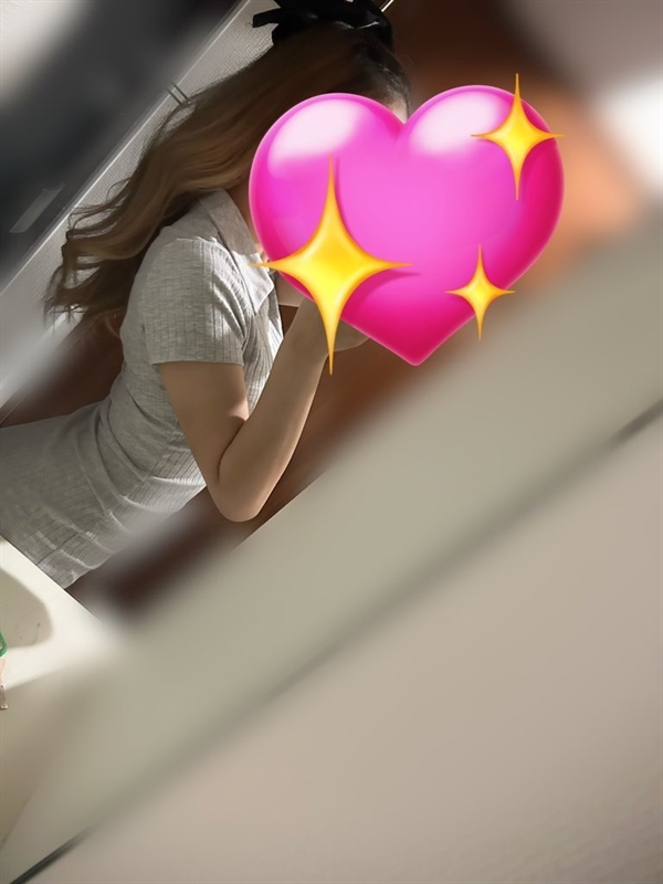 東条かれん画像3