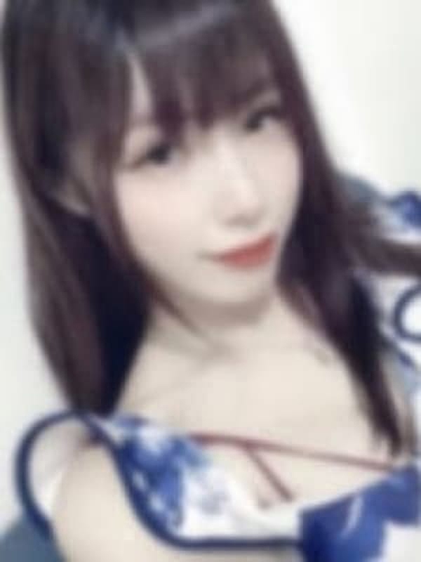 織部りさ画像1